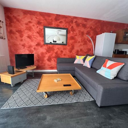 Maison Duplex T4 6 Couchages Gujan-Mestras Ngoại thất bức ảnh